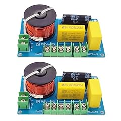 Laroal pcs 200w gebraucht kaufen  Wird an jeden Ort in Deutschland