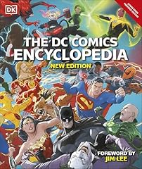 Encyclopedia new edition for sale  Delivered anywhere in UK