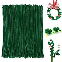 Firstkitchen pipe cleaners for sale  Delivered anywhere in UK