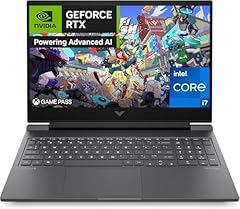 Victus r1000sl notebook usato  Spedito ovunque in Italia 