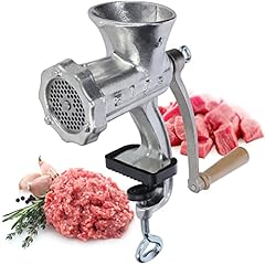 Kadax manual meat for sale  Delivered anywhere in UK