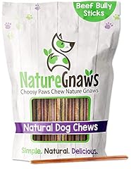 Nature gnaws extra for sale  Delivered anywhere in USA 