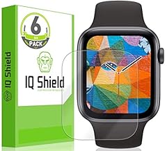 Iqshield screen protector for sale  Delivered anywhere in USA 