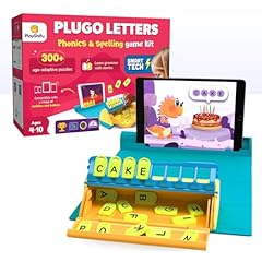 Playshifu educational word for sale  Delivered anywhere in USA 