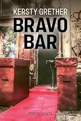 Bar roman gebraucht kaufen  Wird an jeden Ort in Deutschland