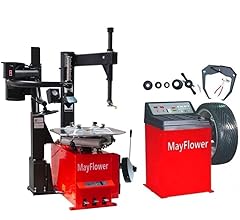 Mayflower products 1.5 for sale  Delivered anywhere in USA 