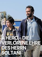 Hero verlorene ehre gebraucht kaufen  Wird an jeden Ort in Deutschland