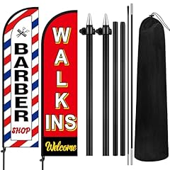 Smoothnovelty set barber for sale  Delivered anywhere in USA 