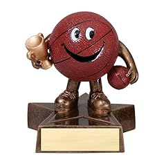 Day awards lil for sale  Delivered anywhere in USA 