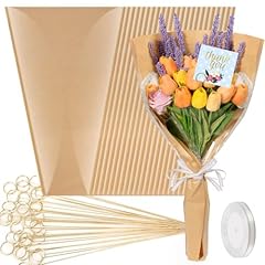 Cridoz pcs flower for sale  Delivered anywhere in USA 