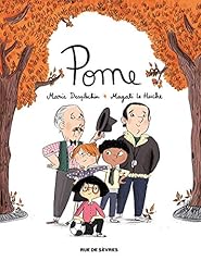 Pome d'occasion  Livré partout en France