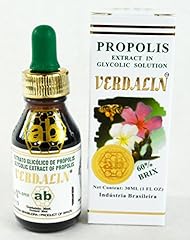 Verdalin propolis for sale  Delivered anywhere in USA 