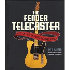 fender dave murray d'occasion fender dave murray d'occasion Livré partout en France