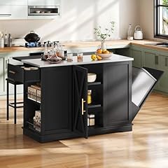 Yitahome kitchen islands for sale  Delivered anywhere in USA 