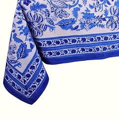 Unltd india royal for sale  Delivered anywhere in UK