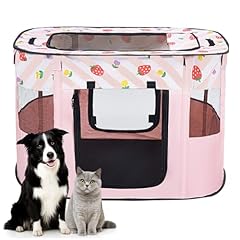 Cozy corner foldable for sale  Delivered anywhere in UK