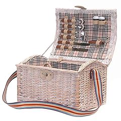 Shabby chic person for sale  Delivered anywhere in UK