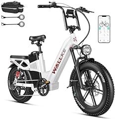 Wallke 2025 peak for sale  Delivered anywhere in USA 