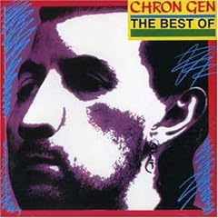 Best chron gen d'occasion  Livré partout en France