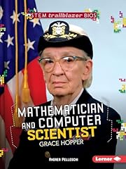 Mathematician computer scienti for sale  Delivered anywhere in USA 