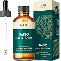 Dmso pharma qualität gebraucht kaufen  Wird an jeden Ort in Deutschland
