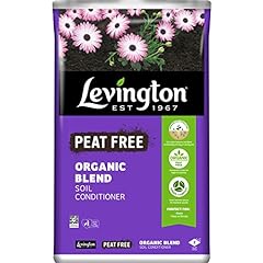 Levington soil conditioner for sale  Delivered anywhere in UK
