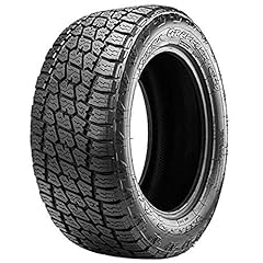 Nitto lt265 65r17 for sale  Delivered anywhere in USA 