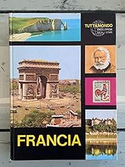 Tuttilmondo enciclopedia degli usato  Spedito ovunque in Italia 