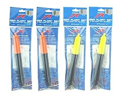 Roddarch sea fishing for sale  Delivered anywhere in UK