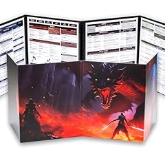 Tidyboss panel screen for sale  Delivered anywhere in USA 