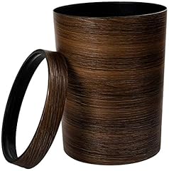 Killer instinct outdoors for sale  Delivered anywhere in USA 
