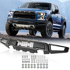 Hwanhui front bumper for sale  Delivered anywhere in USA 