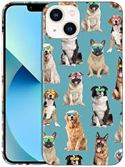 Glamcase iphone mini for sale  Delivered anywhere in USA 