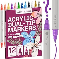 Artistro colors acrylic for sale  Delivered anywhere in USA 