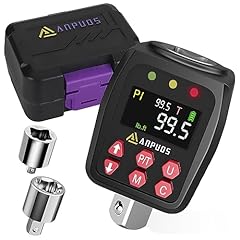 Anpuds digital torque for sale  Delivered anywhere in USA 