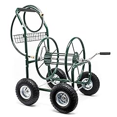 Wiltec schlauchwagen hne gebraucht kaufen  Wird an jeden Ort in Deutschland