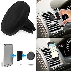 Theoutlettablet support grille d'occasion  Livré partout en Belgiqu