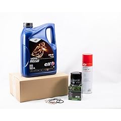 Kit entretien vidange d'occasion  Livré partout en France