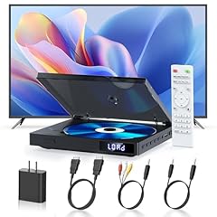 Lettore dvd super usato  Spedito ovunque in Italia 