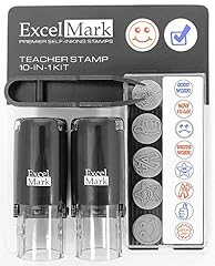 Excelmark a17 teacher for sale  Delivered anywhere in USA 
