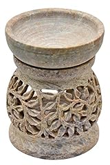 Nirvana class nirman for sale  Delivered anywhere in USA 