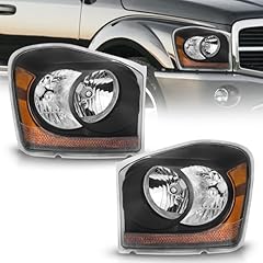 Weelmoto headlights 2004 for sale  Delivered anywhere in USA 