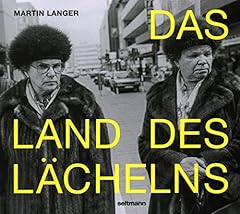 Land lächelns westdeutsche gebraucht kaufen  Wird an jeden Ort in Deutschland