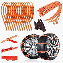 Universal anti skid for sale  Delivered anywhere in USA 