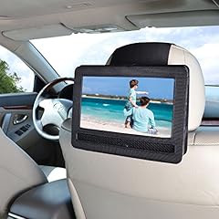 Wanpool car headrest for sale  Delivered anywhere in Ireland