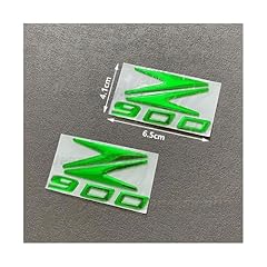 Hongliauto motorrad emblem gebraucht kaufen  Wird an jeden Ort in Deutschland