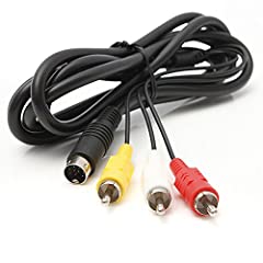 Link rca audio for sale  Delivered anywhere in UK