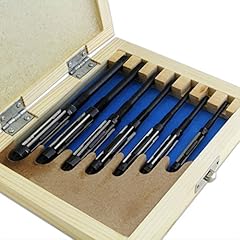 Jewellers tools piece for sale  Delivered anywhere in UK