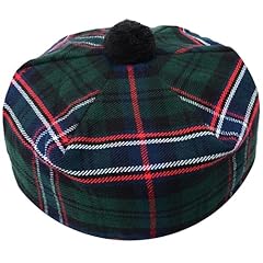 Kilt emporium scottish for sale  Delivered anywhere in USA 