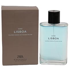 Zara man lisboa for sale  Delivered anywhere in USA 